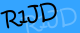 kod