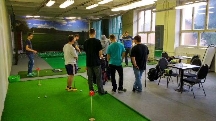 https://indoor.golfprostejov.cz/