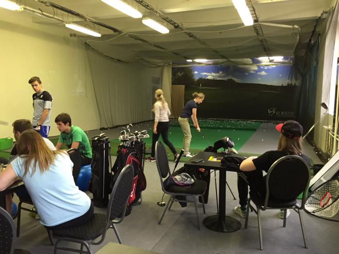 https://indoor.golfprostejov.cz/