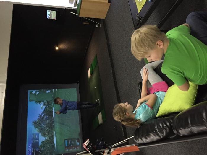 https://indoor.golfprostejov.cz/