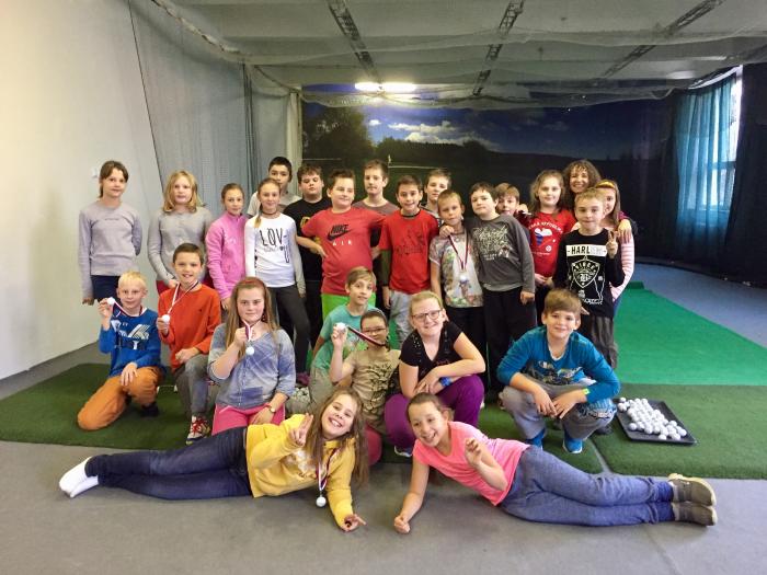 https://indoor.golfprostejov.cz/