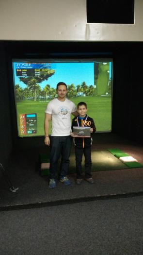 https://indoor.golfprostejov.cz/