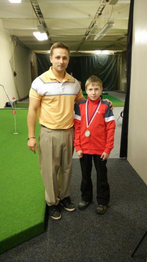 https://indoor.golfprostejov.cz/
