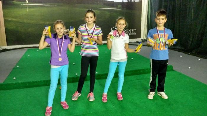 https://indoor.golfprostejov.cz/