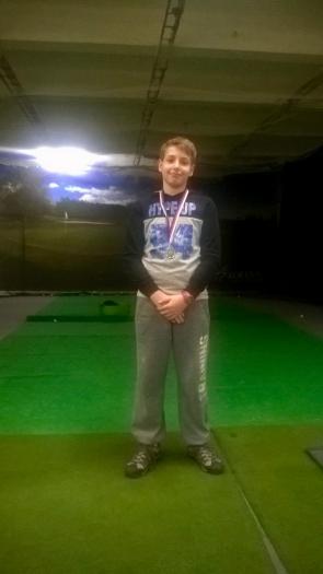 https://indoor.golfprostejov.cz/