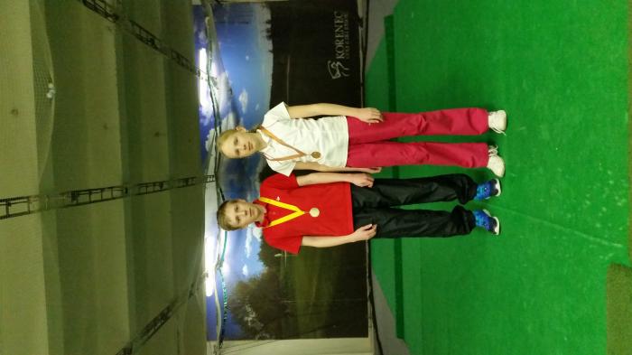 https://indoor.golfprostejov.cz/