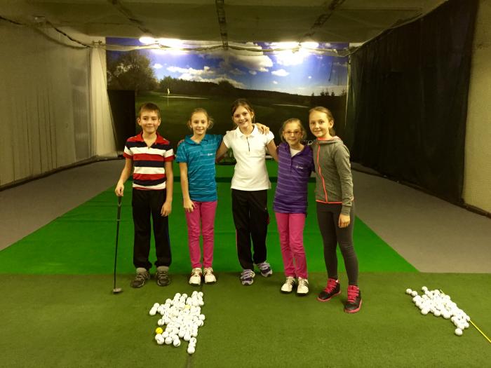 https://indoor.golfprostejov.cz/