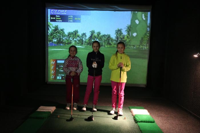 https://indoor.golfprostejov.cz/