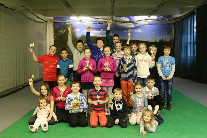 https://indoor.golfprostejov.cz/
