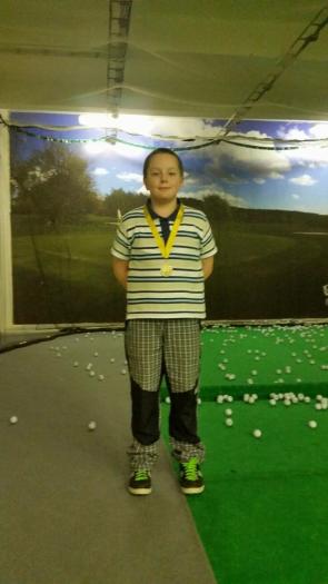 https://indoor.golfprostejov.cz/