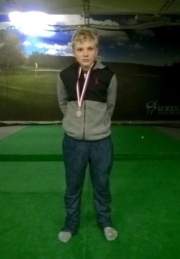 https://indoor.golfprostejov.cz/