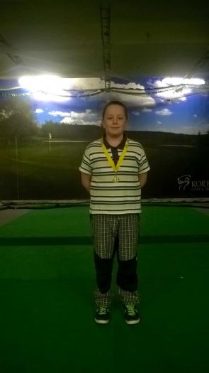 https://indoor.golfprostejov.cz/