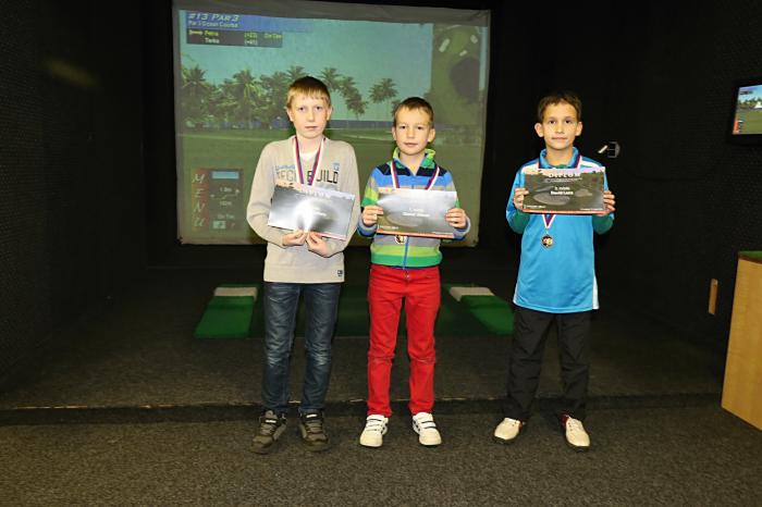 https://indoor.golfprostejov.cz/