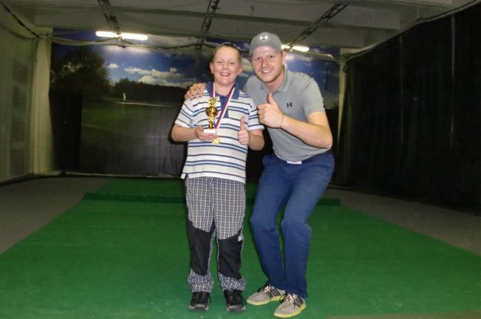 https://indoor.golfprostejov.cz/