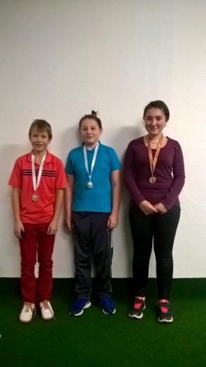https://indoor.golfprostejov.cz/