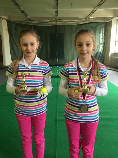 https://indoor.golfprostejov.cz/