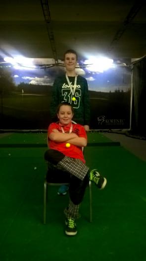 https://indoor.golfprostejov.cz/